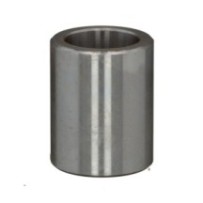 CLAAS 0006422691 RURA DYSTANSOWA