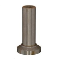 CLAAS 0006422700 SWORZEŃ Z OTWOREM