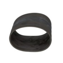 CLAAS 0006423630 WĄŻ GUMOWY