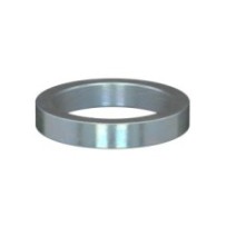 CLAAS 0006425781 PIERŚCIEŃ