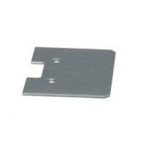 CLAAS 0006426582 PODKŁADKA