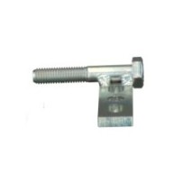 CLAAS 0006428630 LISTWA ŁĄCZĄCA SEGMENTY KOS