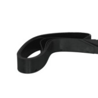 CLAAS 0006429020 OSŁONA GUMOWA