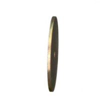 CLAAS 0006429290 PODKŁADKA