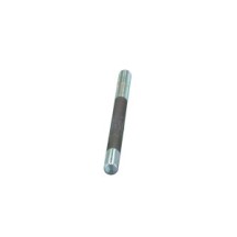 CLAAS 0006429860 ŚRUBA
