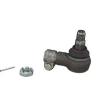 CLAAS 0006430460 PRZEGUB