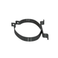 CLAAS 0006431500 OGRANICZNIK