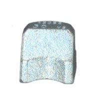 CLAAS 0006432490 SWORZEŃ USTAWIANIA