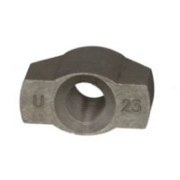 CLAAS 0006432500 KLIN USTAWIANIA