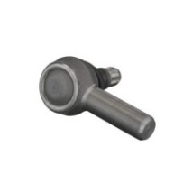 CLAAS 0006433100 PRZEGUB KULOWY KOMPLET