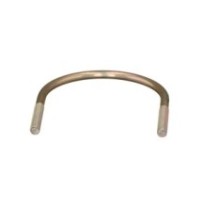 CLAAS 0006433261 ŚRUBA PAŁĄKA