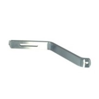 CLAAS 0006433561 PAŁĄK UCHWYTU