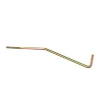 CLAAS 0006433930 CIĘGŁO REGULACYJNE