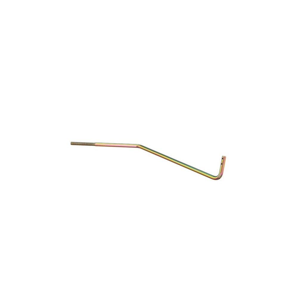 CLAAS 0006433930 CIĘGŁO REGULACYJNE