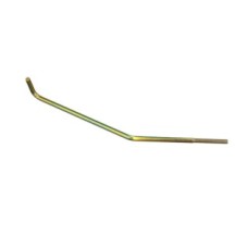 CLAAS 0006433930 CIĘGŁO REGULACYJNE