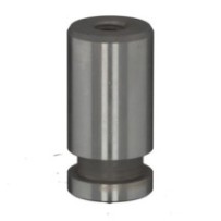 CLAAS 0006434041 SWORZEŃ