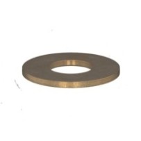 CLAAS 0006434780 PODKŁADKA