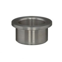 CLAAS 0006435590 PIERŚCIEŃ