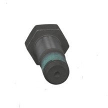 CLAAS 0006435930 ŚRUBA