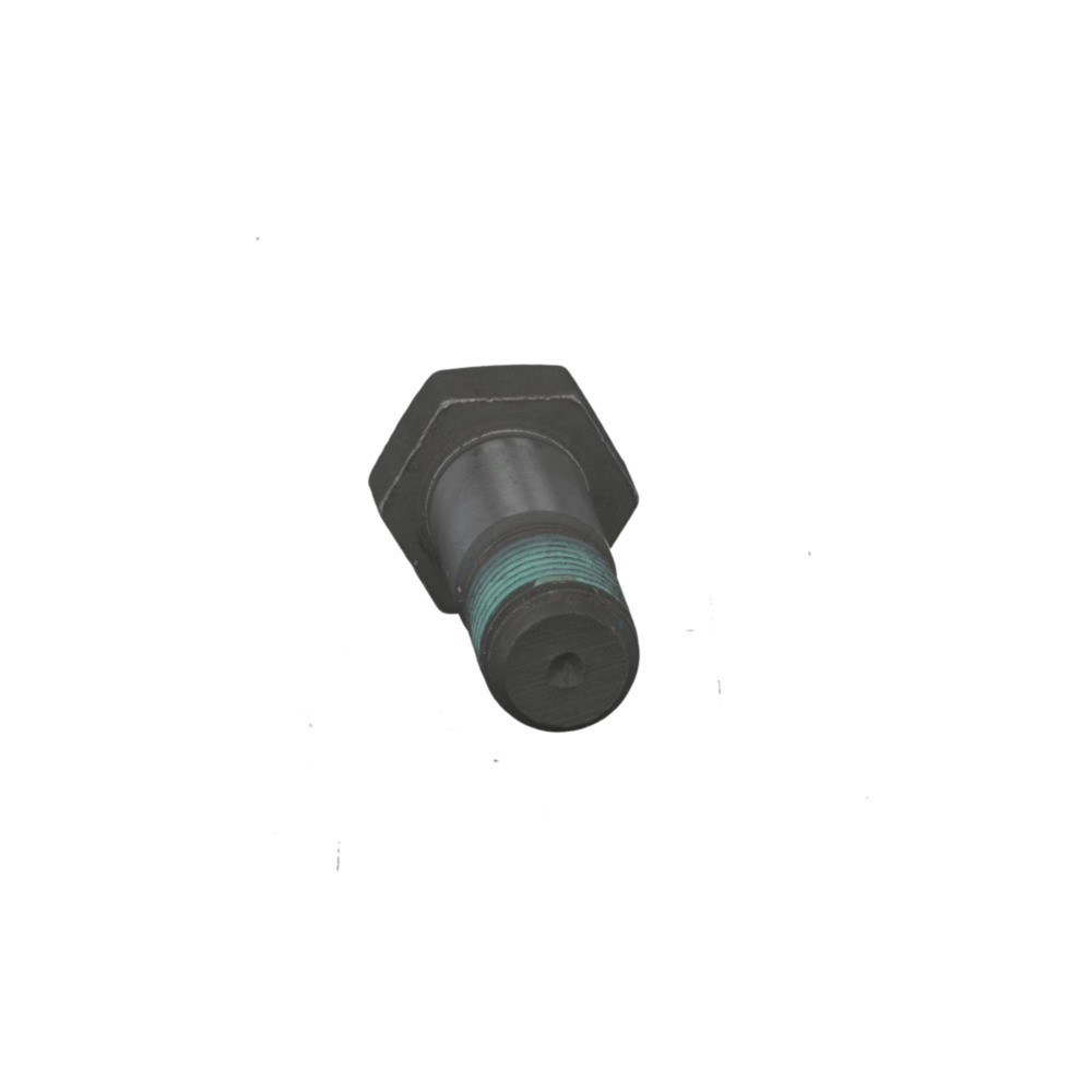 CLAAS 0006435930 ŚRUBA