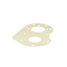 CLAAS 0006436020 USZCZELKA