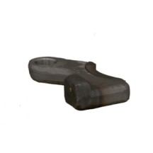 CLAAS 0006436520 SZCZĘKA SPRZĘGŁA