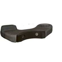 CLAAS 0006436520 SZCZĘKA SPRZĘGŁA