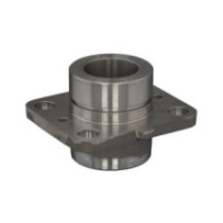 CLAAS 0006436591 OBUDOWA ŁOŻYSKA