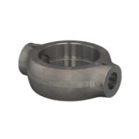 CLAAS 0006436830 OBUDOWA WAHLIWA