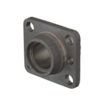 CLAAS 0006436840 OBUDOWA ŁOŻYSKA