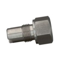 CLAAS 0006437030 GWINTOWANY WKŁAD