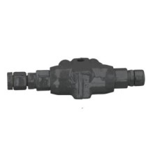 CLAAS 0006437071 BLOKADA MONTOWANY