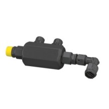 CLAAS 0006437082 BLOKADA MONTOWANY