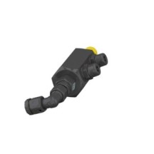 CLAAS 0006437082 BLOKADA MONTOWANY