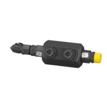CLAAS 0006437082 BLOKADA MONTOWANY