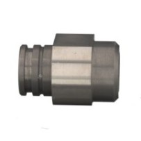 CLAAS 0006437201 GŁOWICA CYLINDRA