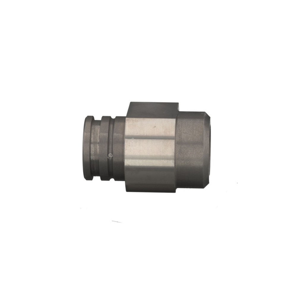 CLAAS 0006437201 GŁOWICA CYLINDRA