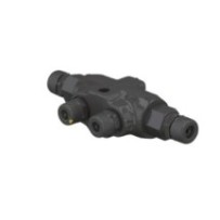 CLAAS 0006437281 BLOKADA