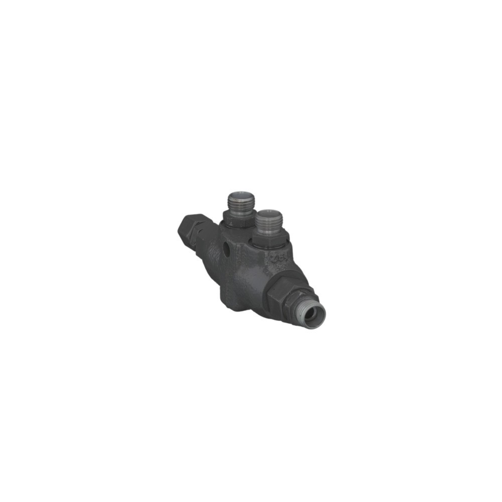 CLAAS 0006437331 BLOKADA