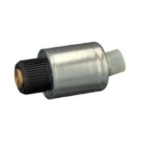 CLAAS 0006437381 UCHWYT ELEKTROMAGNETYCZNY