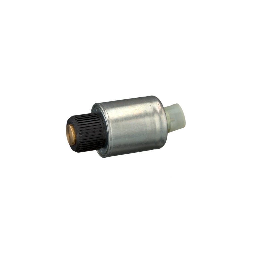 CLAAS 0006437381 UCHWYT ELEKTROMAGNETYCZNY