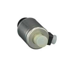 CLAAS 0006437381 UCHWYT ELEKTROMAGNETYCZNY