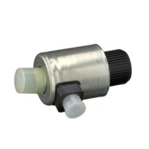 CLAAS 0006437381 UCHWYT ELEKTROMAGNETYCZNY