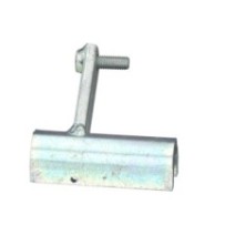 CLAAS 0006437650 BLOKADA SPRĘŻYNY SIŁOWNIKA