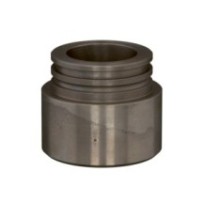 CLAAS 0006437870 GŁOWICA CYLINDRA