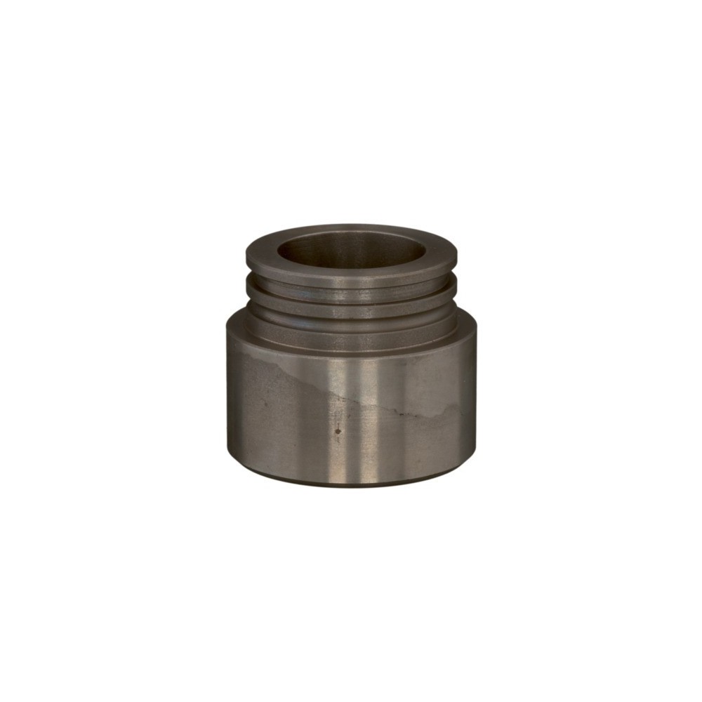 CLAAS 0006437870 GŁOWICA CYLINDRA
