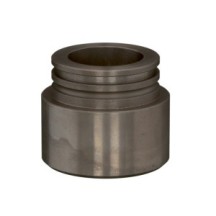 CLAAS 0006437870 GŁOWICA CYLINDRA