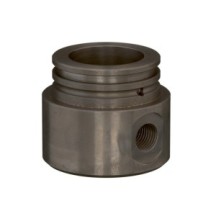 CLAAS 0006437870 GŁOWICA CYLINDRA