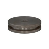 CLAAS 0006437880 TŁOK