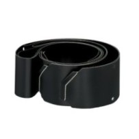 CLAAS 0006438670 MIESZEK